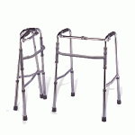 walker-flexible-standar-alat-bantu-jalan-dewasa-kaki-4